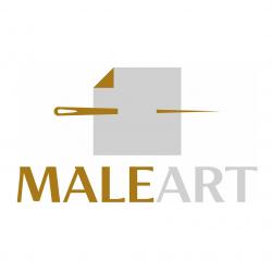     Maleart