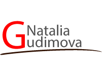 Gudimova