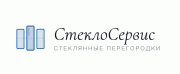 Стеклосервис Стеклосервис