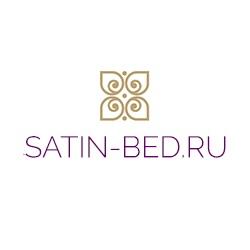 Satin-bed.ru