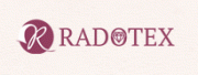 Radotex