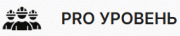 PRO �������