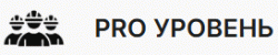 PRO �������
