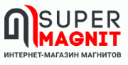 supermagnit.net