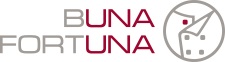 Buna Fortuna