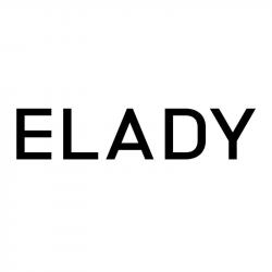 ELADY