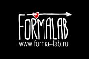 FormaLab