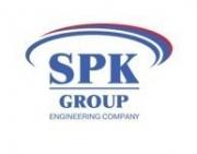 SPK GROUP