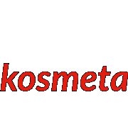 Kosmeta