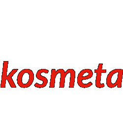 Kosmeta