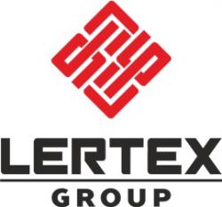 LERTEX Group