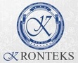 KRONTEKS