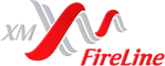 XM Fireline - 