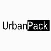 UrbanPack