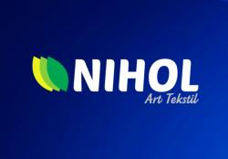 NIHOL ART TEKSTIL