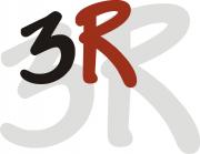  3R