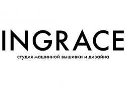 INGRACE