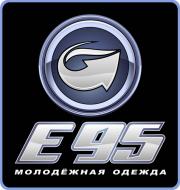 E95