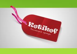 KOTIKOF