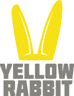 Yellow Rabbit