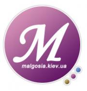 Malgosia