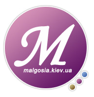 Malgosia