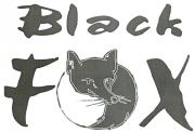 Black Fox