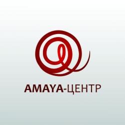 AMAYA-