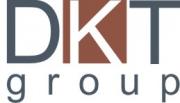 DKTgroup