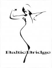 Baltic Bridge