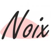 Noix