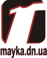 mayka.dn.ua