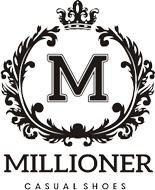 Millioner