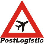 PostLogistic