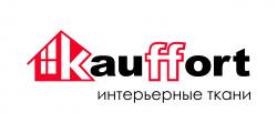 Kauffort. .