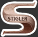 STIGLER  