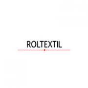 RolTextil