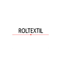 RolTextil