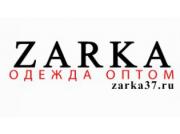 ZARKA